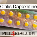 Cialis Dapoxetine new11